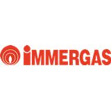 IMMERGAS