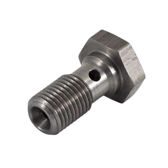 Náhradní díly a příslušenství