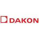 DAKON