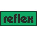 REFLEX