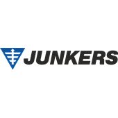 JUNKERS