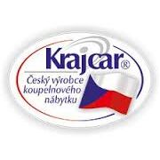 KRAJCAR