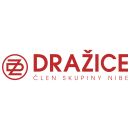 DZD Dražice