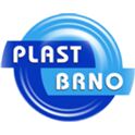 PLAST BRNO