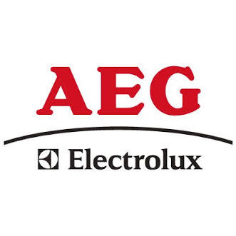 ELEKTROLUX-AEG