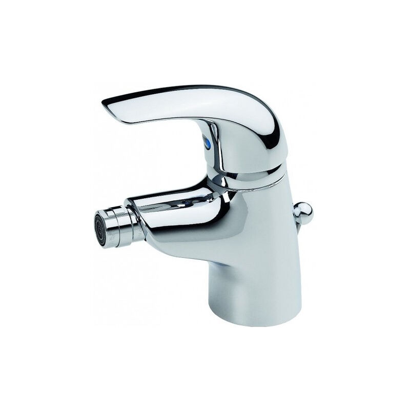 ORAS-1718F VIENDA bidetová baterie