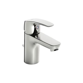 ORAS-1365 SAFIRA sprchová bat x 150