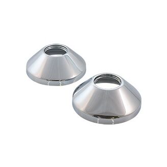 ORAS-203504/2 sada krycich ruzic 2ks chr