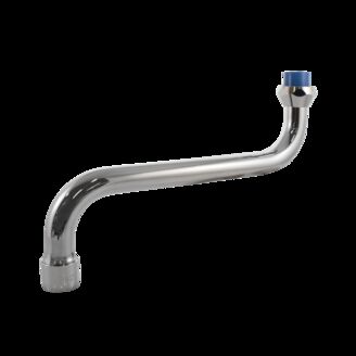 ORAS-211420 vytok.rameno S 3/4 200mm