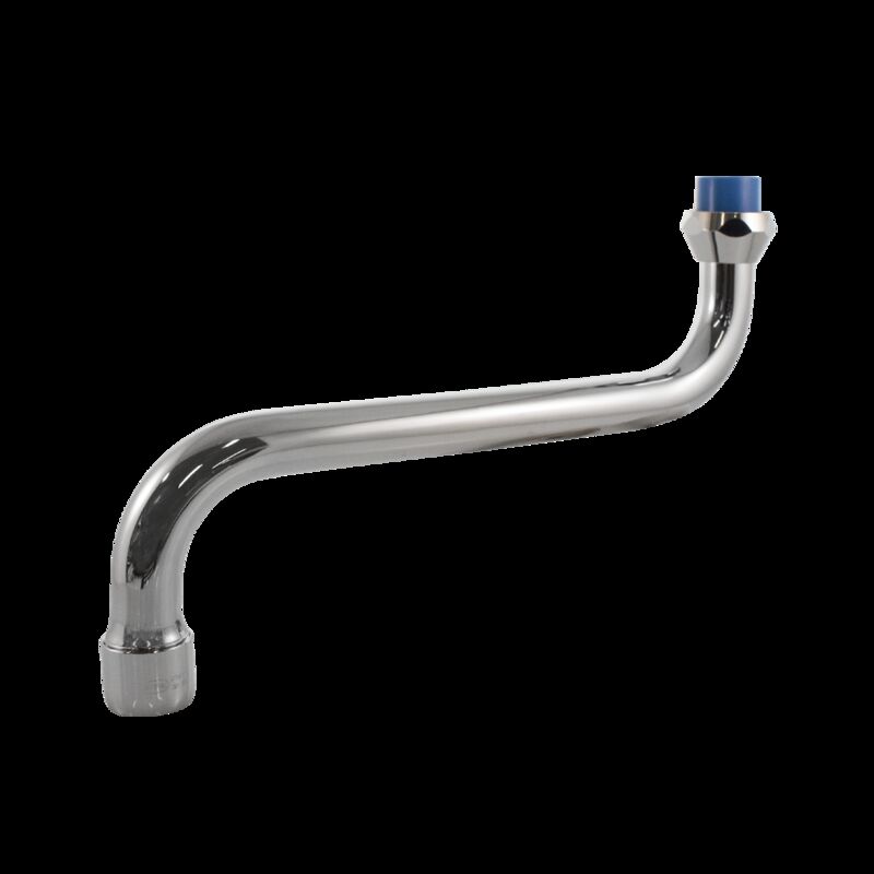 ORAS-211420 vytok.rameno S 3/4 200mm