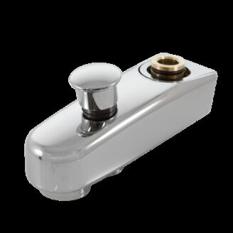 ORAS-221210 rameno s prepinac.vana-sprch