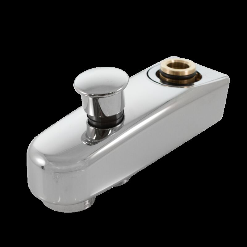 ORAS-221210 rameno s prepinac.vana-sprch