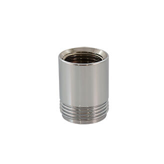 redukce G1/2 na 3/4 158691