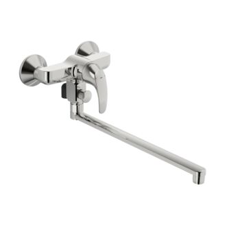 ORAS-1446 POLARA vanová stojanková jednootvořová