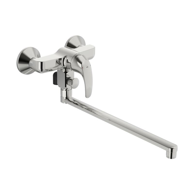 ORAS-1446 POLARA vanová stojanková jednootvořová