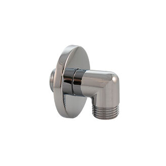 připojovací koleno G1/2x1/2 261998