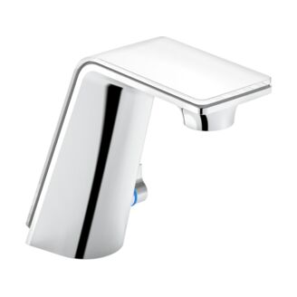 ORAS-8710F Il Bagno Alessi