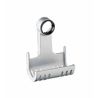 odkládací miska GROHE 28632 Relexa universa