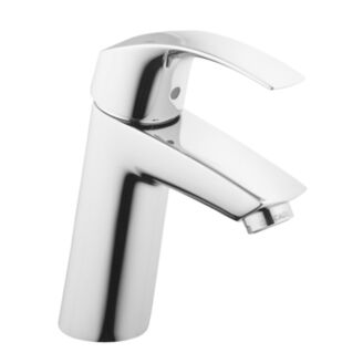 GROHE Eurosmart New umyvadlová baterie bez výpusti 23324001