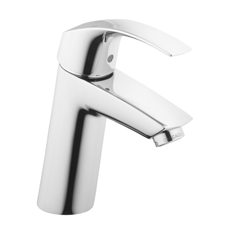 GROHE Eurosmart New umyvadlová baterie bez výpusti 23324001
