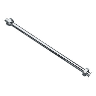 AT 921 SILFRA trubka Cu přímá 12mm