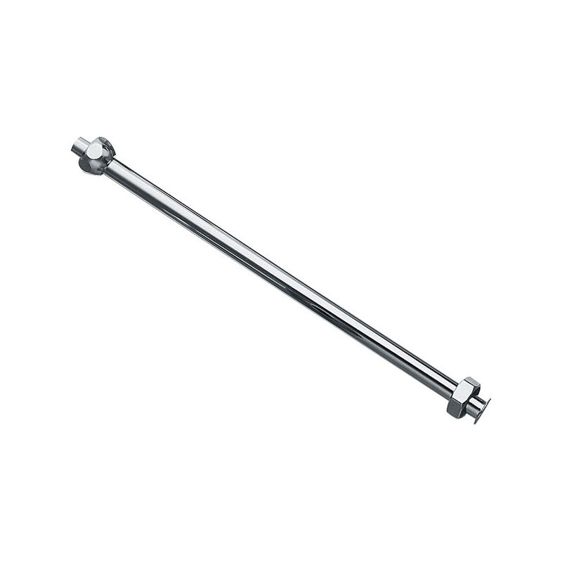 AT 921 SILFRA trubka Cu přímá 12mm