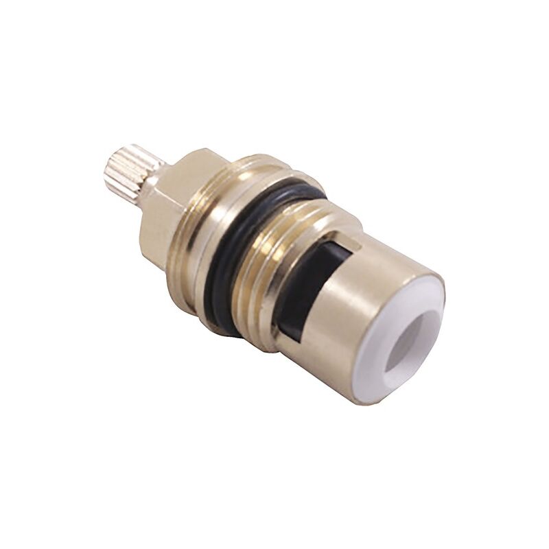 ND-ORAS oliva 1/2 chrom 201151A,201150A