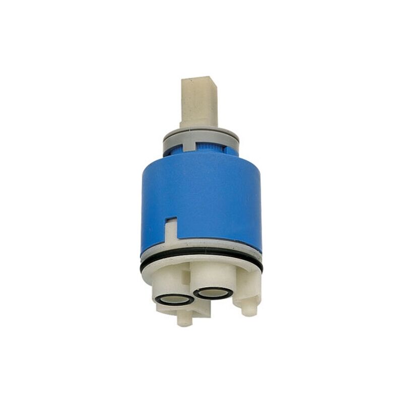 ND-ZA 91100 kartuš k PC/AZ 023,075,135..