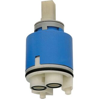 ND-ZA 91103 kartuš ST075/023