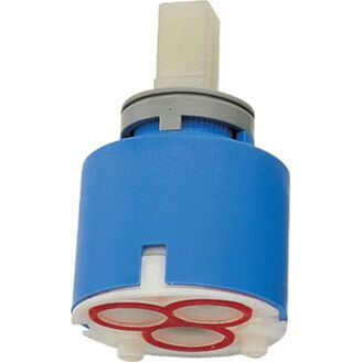 ND-ZA 91104 kartuš AP-ST010/182