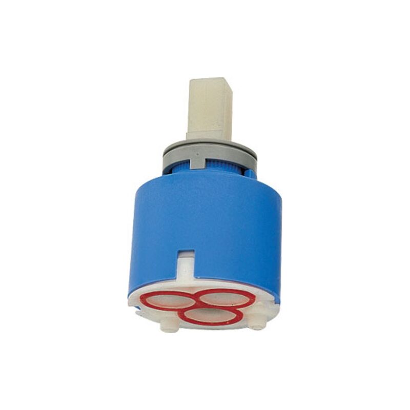 ND-ZA 91104 kartuš AP-ST010/182