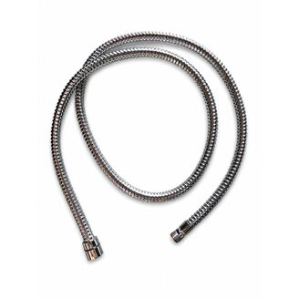 ND-ZA ZFLO009CR flex.hadice kov k 183,040 k drezove bat.