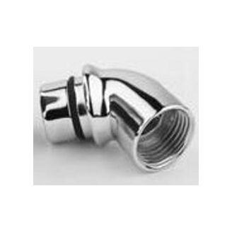 ND-ZACC 137CR kolínko k ruční sprše