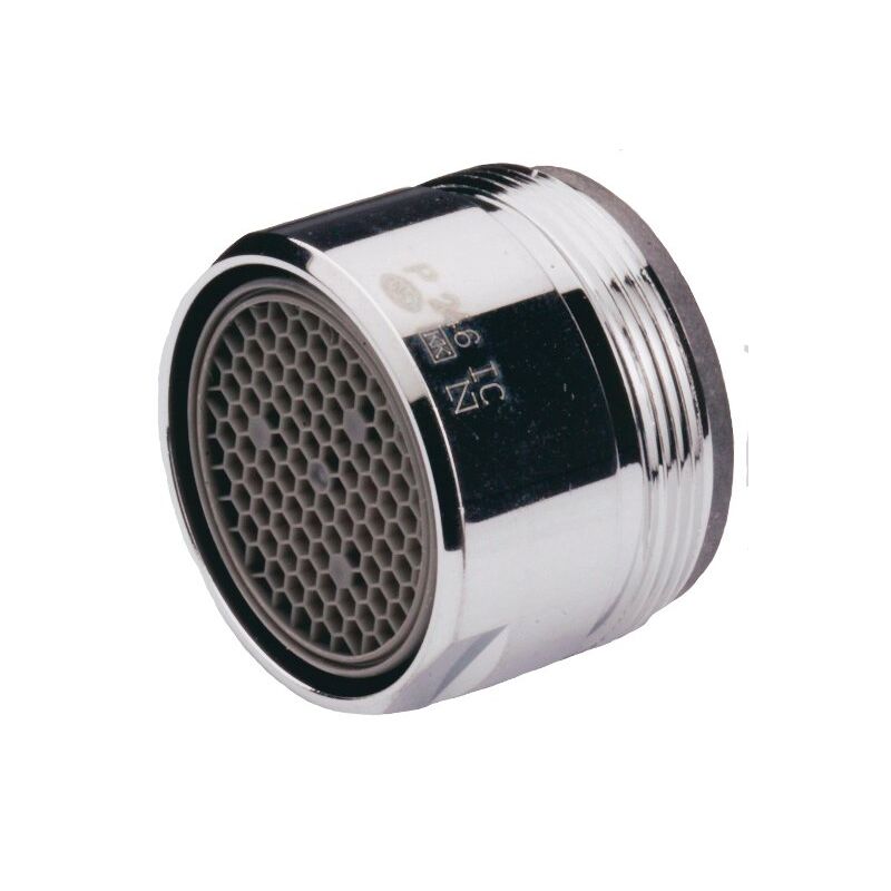 RAF-ND perlator XT0220P d24x1mm vnější závit usporný