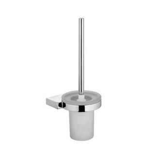 čistící WC souprava KLUDI A-XES