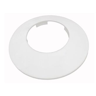 růžice plast.DN32 pro sifony