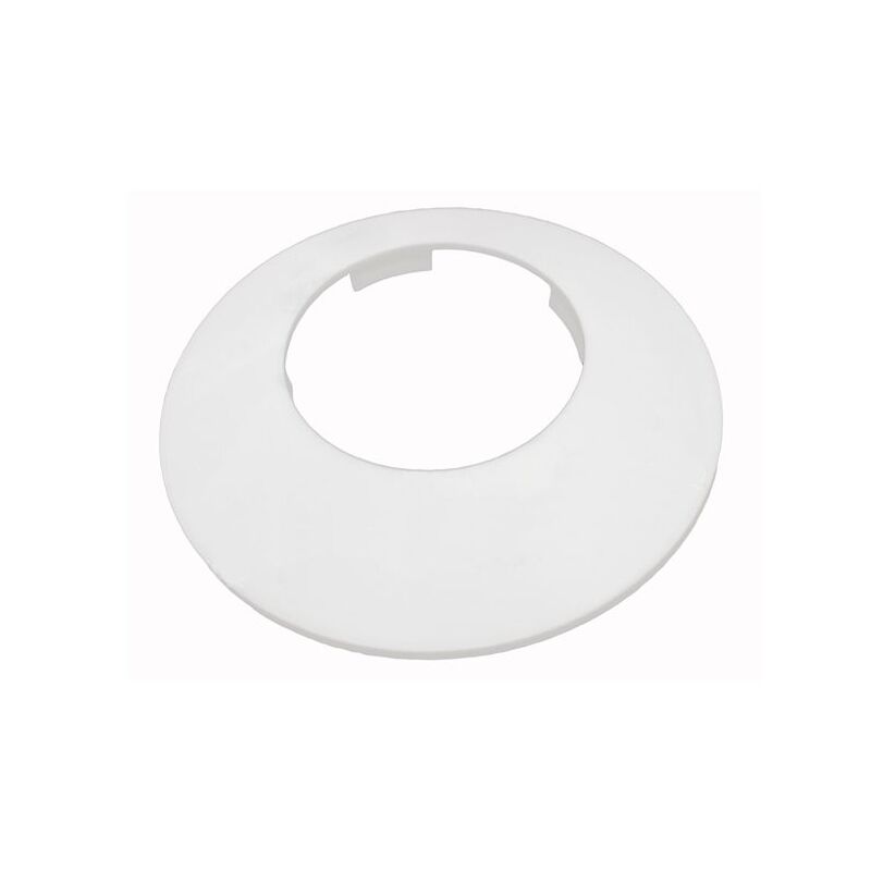 růžice plast.DN40 pro sifony