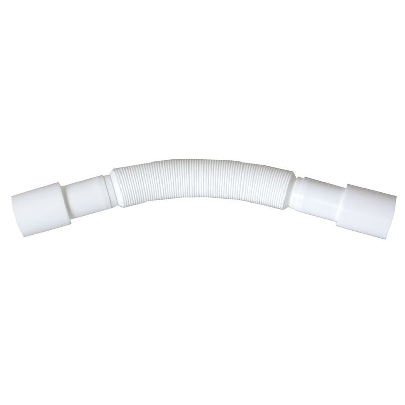 flexibilní prodloužení odpadu 40/50x40/50