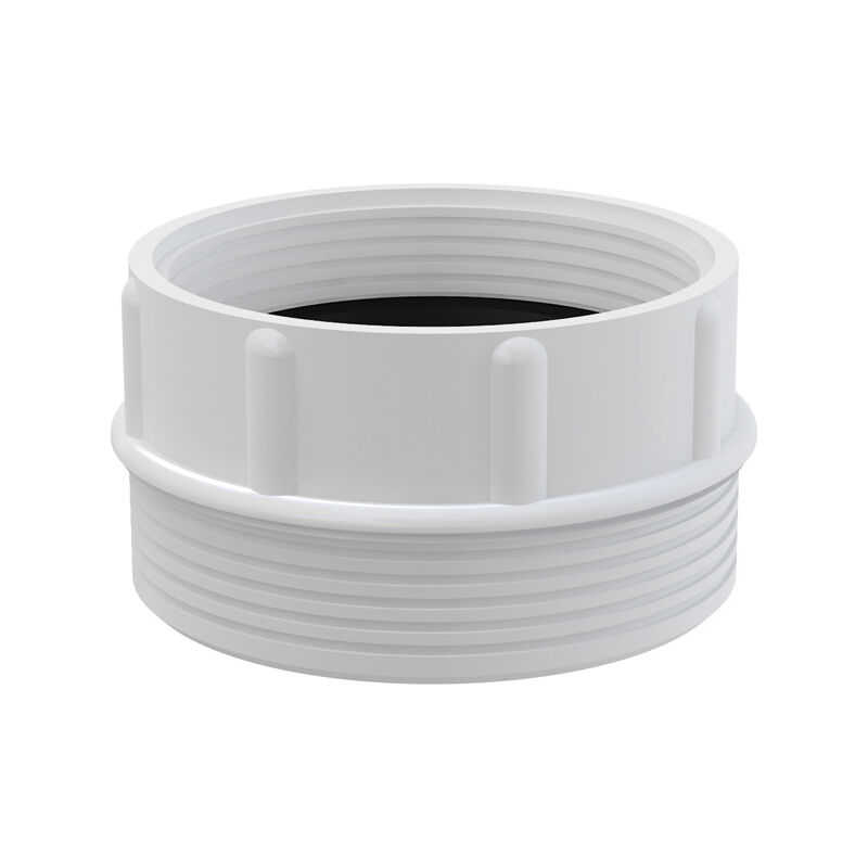 redukce napojení sifonu plast Š 6/4xM 5/4