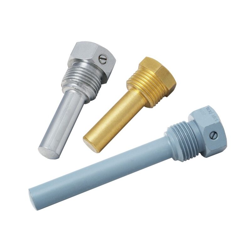 jímka 1/2 255mm lak