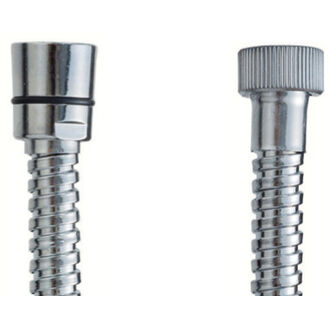 hadice KING KONG 6110C.CR.150 nerez