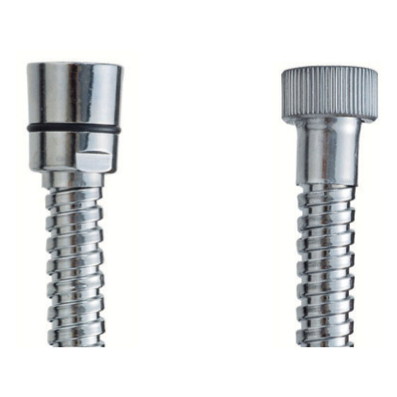 hadice KING KONG 6110C.CR.150 nerez