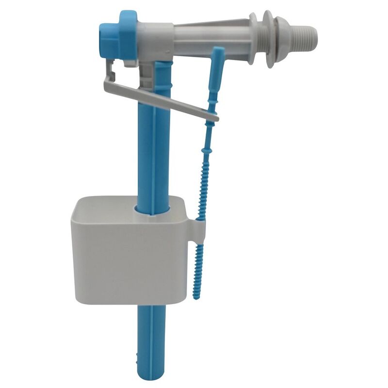 napousteci ventil bocni 3/8 s redukci 1/2 FALCON