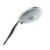 sprcha HANS GROHE - 28515000 Selekta - Nova chrom