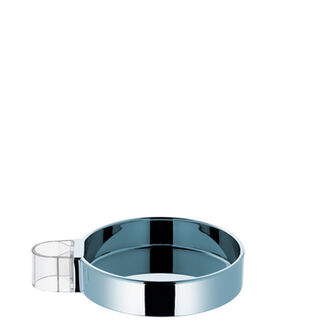 miska na mýdlo HANSGROHE pro Atoll