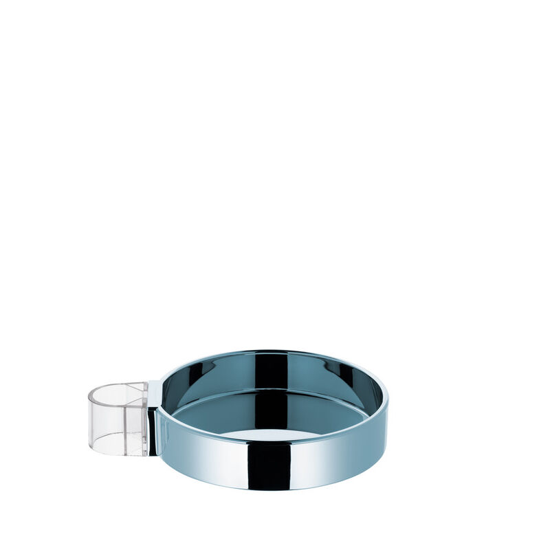 miska na mýdlo HANSGROHE pro Atoll