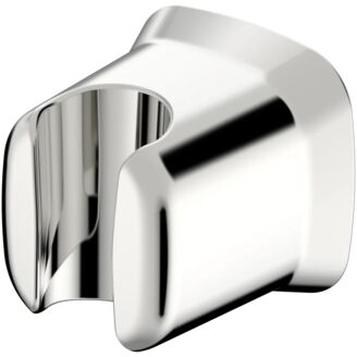 H 251500 Univ.drzak sprchy