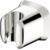 H 251500 Univ.drzak sprchy