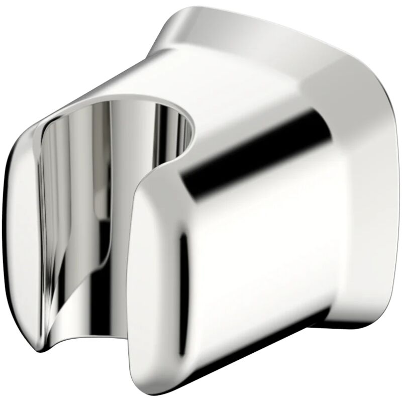 H 251500 Univ.drzak sprchy