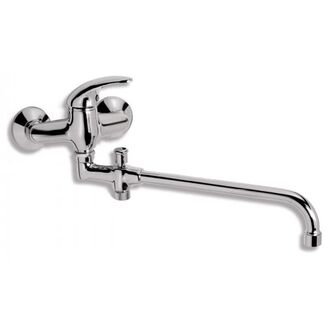 METALIA 55036.1 vanová paneláková 150 bez příslušenství